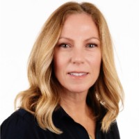 Allison Corcoran