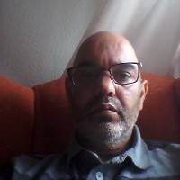 Oscar García garcia