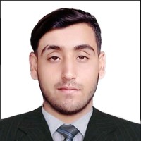 Yasir Ali