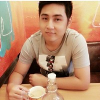 Lee Sau Song