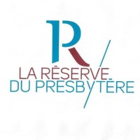 La reserve du Presbytere