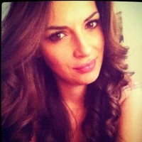 Alessia Zedda