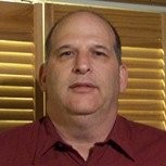 Bill Sloman