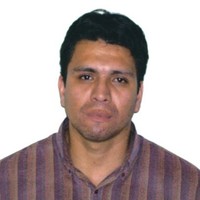 Juan Percy Grados Bardales