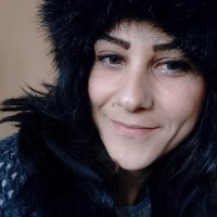 Andreea Deleu