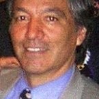 Gastón Sánchez Bustamante