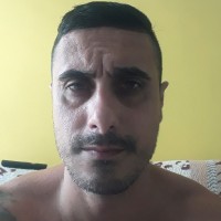 Leonardo Perez Perez