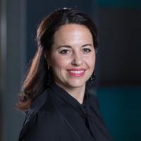 Natalie Cohen