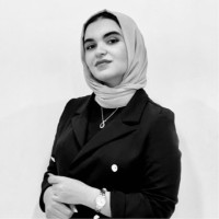 Maha Elsanour