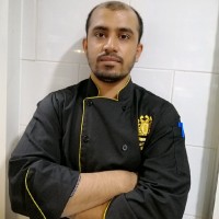 Aniket Bhattacharjee