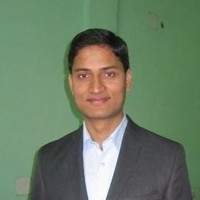 Gauri Shankar Awasthi