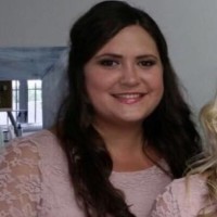 Victoria Arnold