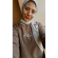 Shimaa Khaled