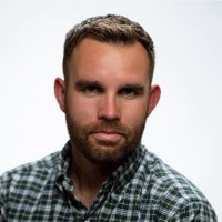 Shaun Henry, PMP