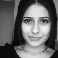 Gamze Özkara