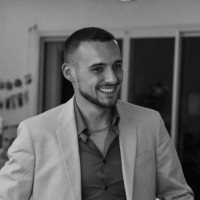 Romain Giraud