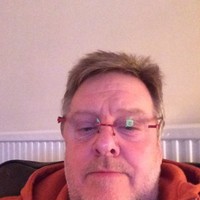 Steve Webber