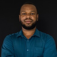 Dominique Nsengimana Veda