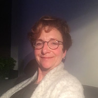 Conny Duijvesteijn