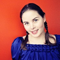 Kristy Phillips
