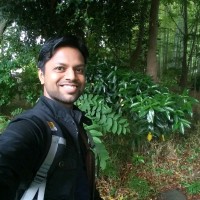 Atul Sharma, Phd
