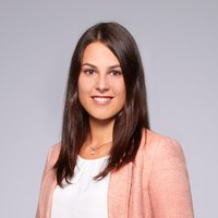 Sandra Rechberger