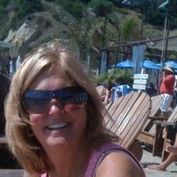 Michelle Ullman