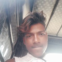 Mukesh Kumar