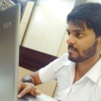 Rakesh Kohli