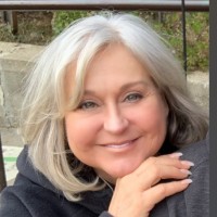 Mary Rodrigues