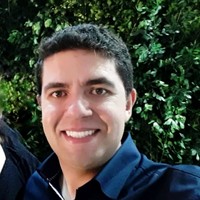 Lucas Henrique Colacrai