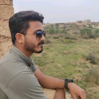 Bhojpal Singh Panwar