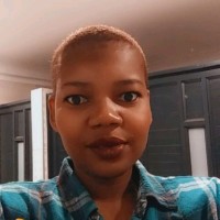 Siyanda Gcayiya