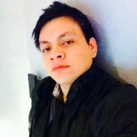 Marlon Martinez