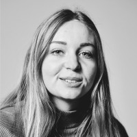 Lucie Devaivre