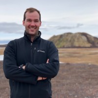 Kevin Knapp