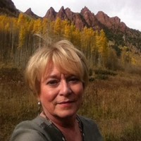 Karen Crompton