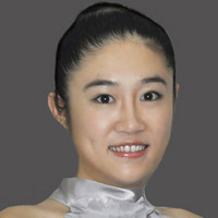 Jeri Chen