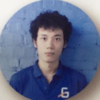 Hiệpp Đỗ