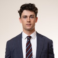 Tac Chatterson