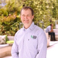 Dr Rowan Maddern