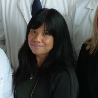 Robyn Sapico