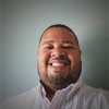 Troy Brackins