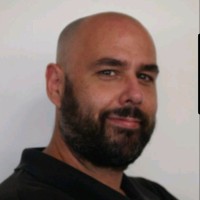 Julian Gonzalez Arias