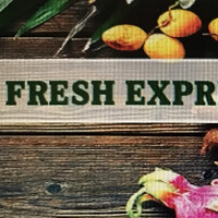 Fresh Express