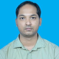 Rajeev Dhariwal