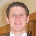Ian Bracken