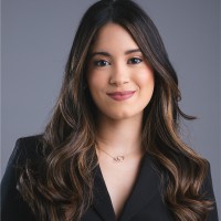 Annette Michelle Cabral Castillo