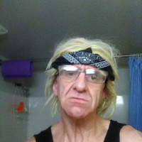 John Harkins