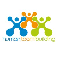 Human Team Building